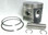 WSM Polaris 400 Piston Kit ATV 50-305PK OE 3084734 