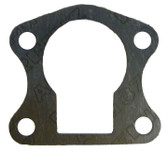 WSM Force 75-120 Hp Thermostat Gasket '96-'00,  517-31, 27-828319