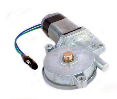WSM Trim / Tilt Motor: Kawasaki 750-1100 - PH200-T039, 21174-3703
