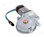 WSM Trim / Tilt Motor: Kawasaki 750-1100 - PH200-T039, 21174-3703