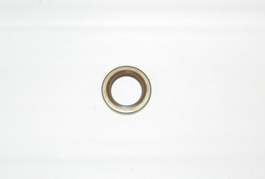 WSM Oil Seal, Crankshaft Mercury / Mariner 15 - 25 Hp 79-06 - 550-26,  26-85107