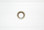 WSM Oil Seal, Crankshaft Mercury / Mariner 15 - 25 Hp 79-06 - 550-26,  26-85107