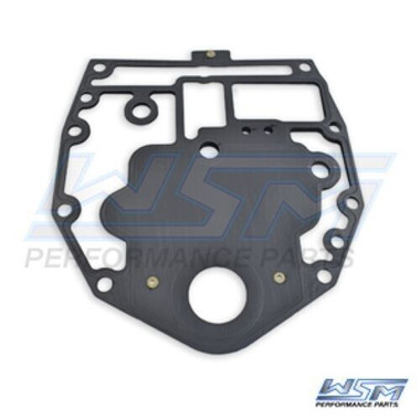 WSM Gasket, Base Mercury 40 - 60 Hp 4 Stroke 511-08, 27-892319001, 825231, 85935