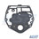WSM Gasket, Base Mercury 40 - 60 Hp 4 Stroke 511-08, 27-892319001, 825231, 85935