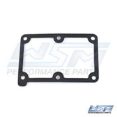 WSM Gasket, Drain Yamaha 75 / 90 Hp '16-'22, 541-50, 6FP-15353-00-00