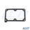 WSM Gasket, Drain Yamaha 75 / 90 Hp '16-'22, 541-50, 6FP-15353-00-00
