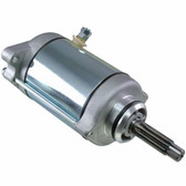 WSM 650 DR 1992-2014 Starter PH125-SZ21, 31100-32E01, 31100-32E00, 31100
