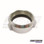 PRECISION Dual Prop Nut: Volvo 983-255N, 3851569 OOS