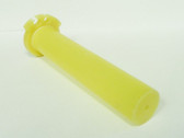 WSM Kawasaki / Yamaha 200-450 Throttle Tube '01-'23, 79-100