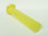 WSM Kawasaki / Yamaha 200-450 Throttle Tube '01-'23, 79-100