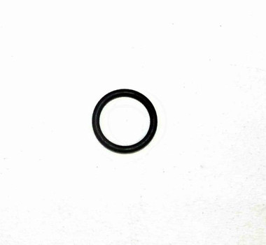 WSM Yamaha 1000 FX 140 2002-2004 Crankcase O-Ring 008-683-06, 93210-17006-00