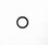WSM Yamaha 1000 FX 140 2002-2004 Crankcase O-Ring 008-683-06, 93210-17006-00