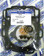 WSM Gasket Kit, Top End: KTM 450 EXC / XC '08-'11 - 29-865