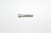 WSM Sea-Doo 580-800 / 1503 Allen Socket Case Bolt (outer) 014-126, 205084560
