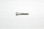 WSM Sea-Doo 580-800 / 1503 Allen Socket Case Bolt (outer) 014-126, 205084560