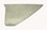 WSM Mercruiser Alpha 1 - 1980-1990 Skeg PWC SK-3