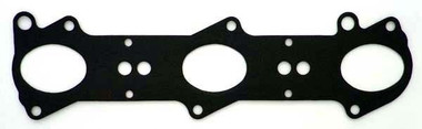 WSM Yamaha 1200 GP-R / XL LTD Intake Gasket '99-'01, 007-591-01, 66V-13556-00-00