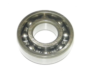 WSM Johnson / Evinrude 9.9-15 HP Lower Main Bearing '74-'07, 010-271, 0385173