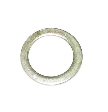 WSM Sea-Doo 580-720 Crank Distance Ring '90-'96 010-472, 290827440