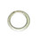 WSM Sea-Doo 580-720 Crank Distance Ring '90-'96 010-472, 290827440