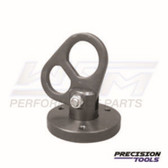 Precision Lifting Eye & Adaptor Assembly Johnson / Evinrude 250 / 300 - 396748