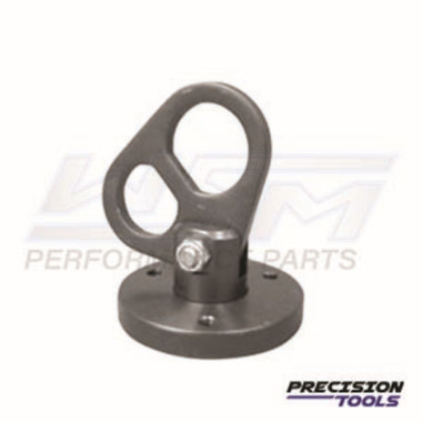 Precision Lifting Eye & Adaptor Assembly Johnson / Evinrude 250 / 300 - 396748