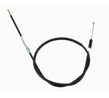 WSM Cable, Clutch 125 / 250 RM / RMX '90-'98 - 61-556-10, 58210-28C01