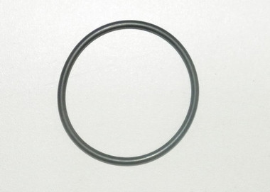 WSM Yamaha 700 / 800-1300 Pump O-Ring 008-561, 93210-464A3-00