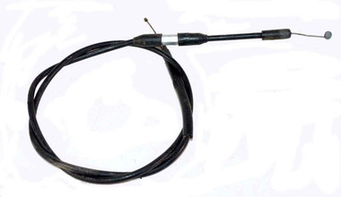 WSM Cable, Hot Start: Kawasaki 250 / 450 - 61-685-02, K5401-70014