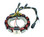 PROTORQUE STATOR: JOHNSON EVINRUDE 185-300 HP 35 AMP '93-2001 - PH400-0009