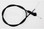 WSM Yamaha 550 / 700 Grizzly Throttle Cable 61-160, 3B4-26311-20-00