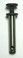 WSM Shifter Shaft Johnson / Evinrude 85 - 235 Hp 444-520, 0322941, 0778465