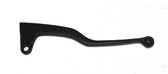 WSM Lever, Brake Honda 250 ATC-SX 85-87 - 30-200, 53175-HA6-000, 53175-HA6-405