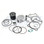 WSM Kawasaki 360 Prairie '03-'12 Top End Rebuild Kit: - 54-253-10