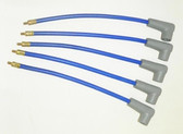 SIERRA WIRES, IGNITION SET 10'' - 18-5230-9-1