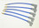 SIERRA WIRES, IGNITION SET 10'' - 18-5230-9-1