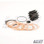 WSM WATER PUMP SERVICE KIT: SHERWOOD E & P SERIES - 700-660, 10615K, 18948-0001