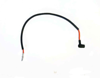 WSM WIRE, IGNITION COIL: JOHNSON / EVINRUDE - 368-0124, 0583739, 0778464