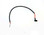 WSM WIRE, IGNITION COIL: JOHNSON / EVINRUDE - 368-0124, 0583739, 0778464