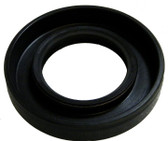 WSM Yamaha 200 Blaster 1988-2004 MAG Side Oil Seal 40-108T, 93102-25331-00