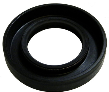 WSM Yamaha 200 Blaster 1988-2004 MAG Side Oil Seal 40-108T, 93102-25331-00