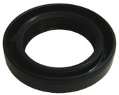 WSM Polaris 250 PTO Side Oil Seal '85-'06 40-131, 3084581