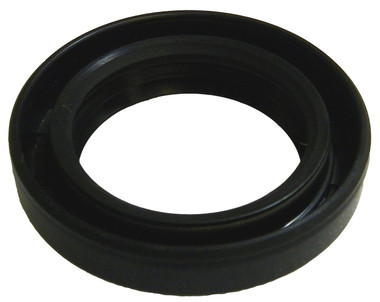 WSM Polaris 250 PTO Side Oil Seal '85-'06 40-131, 3084581