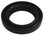WSM Polaris 250 PTO Side Oil Seal '85-'06 40-131, 3084581