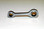 WSM SEA-DOO 951 DI Connecting Rod '00-'07, 010-519-01, 420923910, 420923911