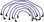 Mercruiser 3.8-4.3L 6 Cyl Spark Wire Set - Convent Ignition - 369-515, 813720A7