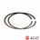 WSM Yamaha 760 / 1200 Piston Rings 010-926-05 .50MM OVER .020, 84.50mm