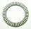 WSM Johnson / Evinrude 40-50 HP Thrust Bearing Forward Gear 445-164, 0397538