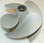 Solas Sea-Doo 2500/3000 Challeger Speedster Utopia Impeller 184mm - MC-CD-22/39 