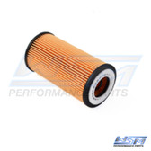 WSM Oil Filter Volvo - 615-225, 18-8003, 18-8003-1, 35-8M0154777, 8692305